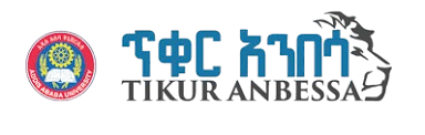 tikuranbessa